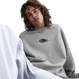 Nike SB FLC CRW BB KOSTON