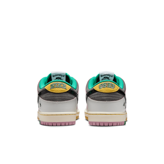Buty Nike SB Dunk Low CSEF