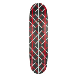Palace Skateboards CHARLIE PRO 8.5