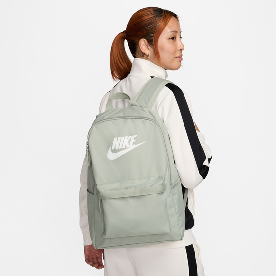 Nike SB Heritage Backpack