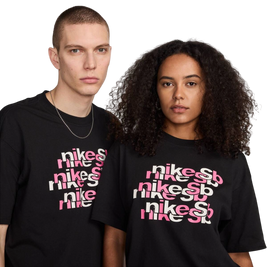 Koszulka Nike SB Tee Oc Repeat Brd