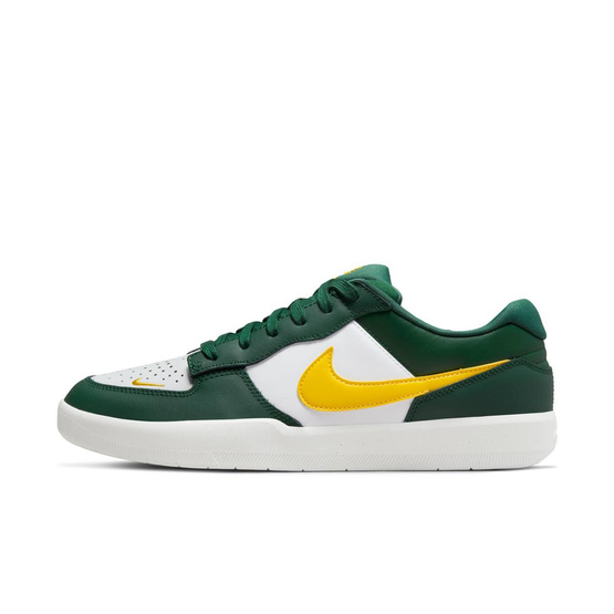 Buty Nike Sb Force 58 Premium 