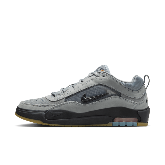 Nike SB Air Max Ishod ISO