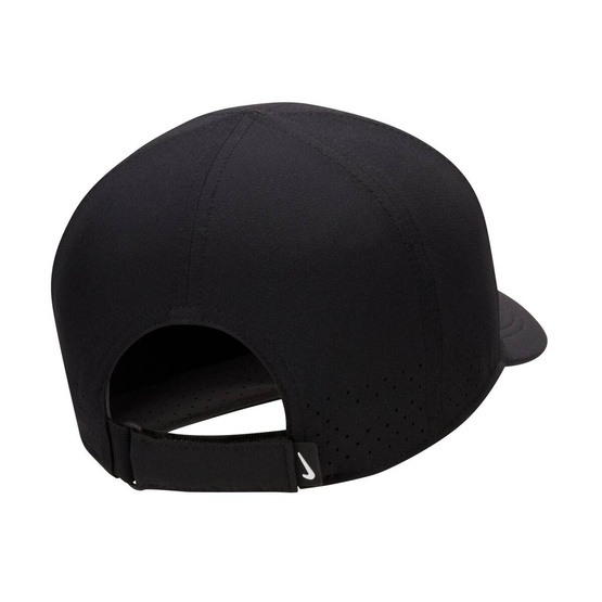 Nike Sb Dfadv Club Cap