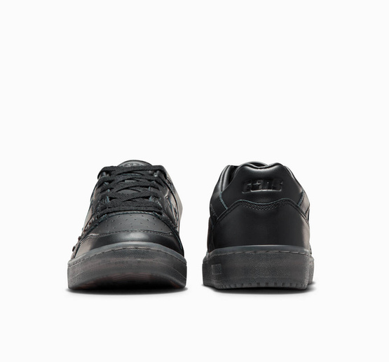 Converse AS-1 Pro OX Color (Black)