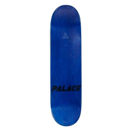 deska Palace Skateboards JAMAL PRO 8.25