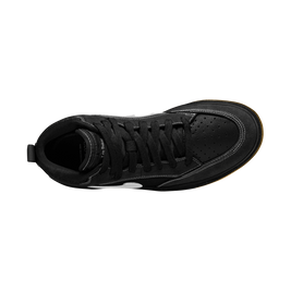 Buty Nike SB React Leo