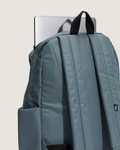 Vans Old Skool Drop V Backpak (Stormy)