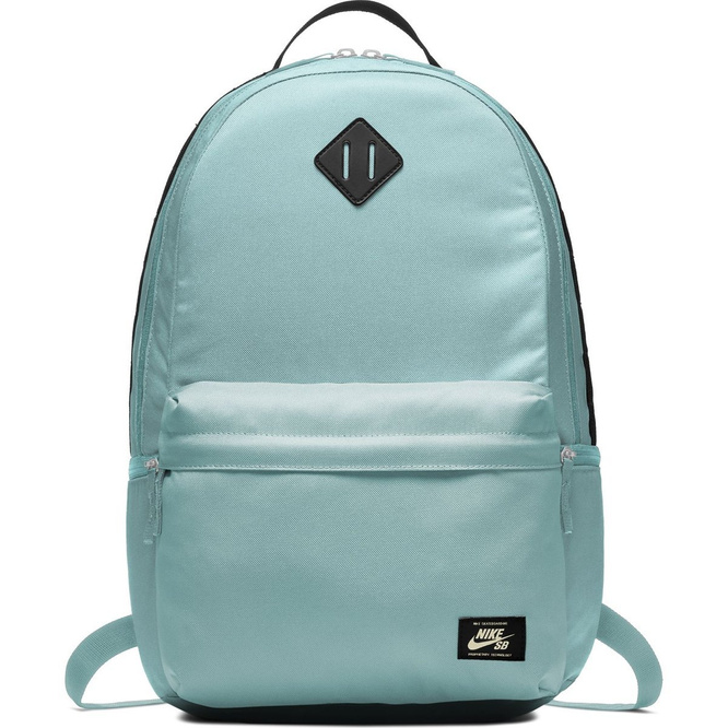 Nike SB Icon Backpack LIGHT DEW/LIGHT DEW/COCONUT MILK