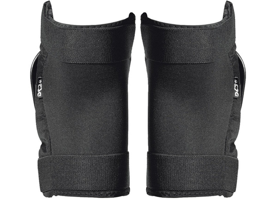 TSG Elbowpad All Terrain (Black)