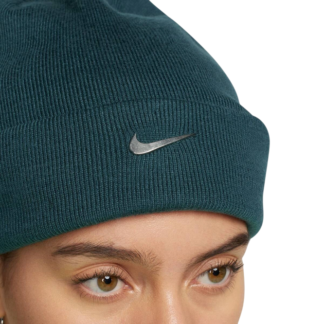 Capka Nike Sb Beanie Peak