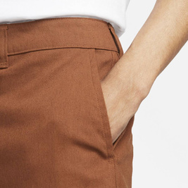Spodnie Nike Sb Loose Fit Chino