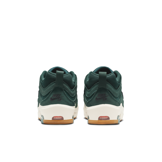 Nike SB Air Max Ishod ISO