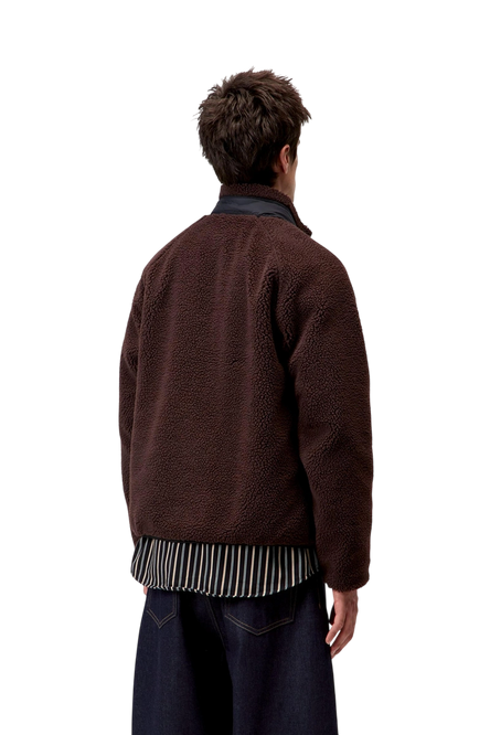 Carhartt WIP  Prentis Liner