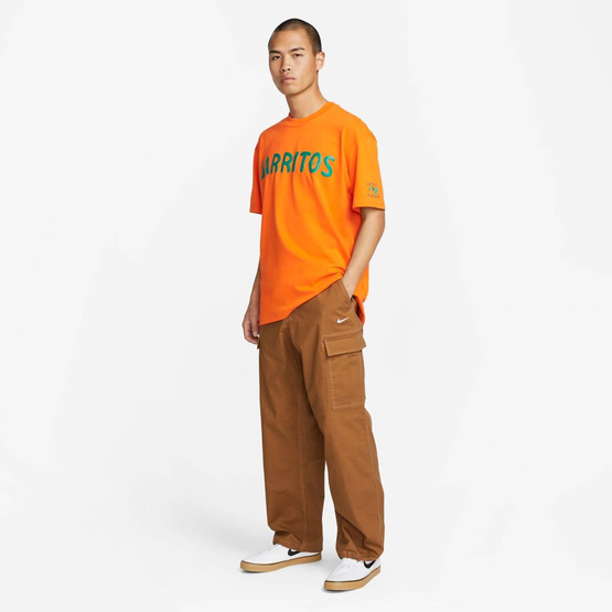 Spodnie Nike Sb Kearny Cargo Pant