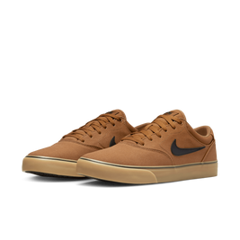 Nike Sb Chron 2 Canvas