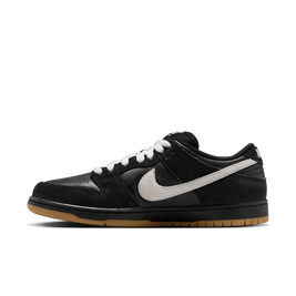 Buty Nike SB Dunk Low Pro 