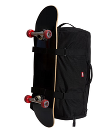 torba Vans Skate Overnight Pack (Black)
