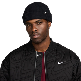 Nike SB Futura Beanie Terra