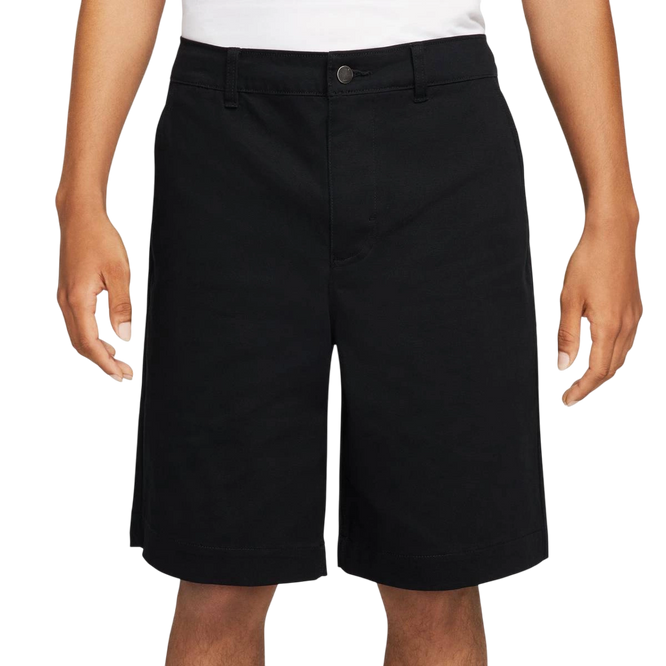 Nike Sb El Chino Short