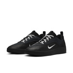 Buty Nike SB Zoom Nyjah 4