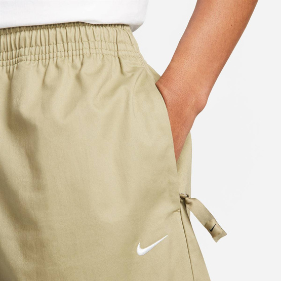 Nike Sb Skyring Skate Shorts