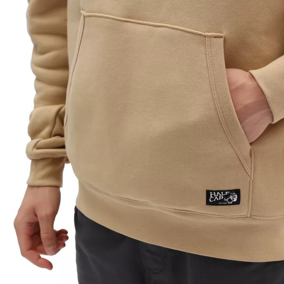 bluza Vans Half Cab 30TH Pullover