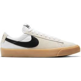 Buty Nike SB Zoom Blazer Low Pro 