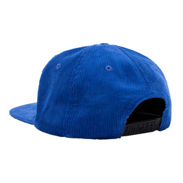 Hockey Kosovo Hat