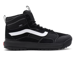 buty ULTRARANGE EXO MTE 1 (black/white)