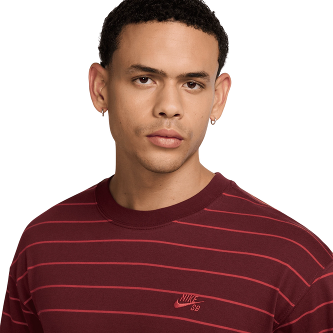 Nike Sb Tee M90 Stripes