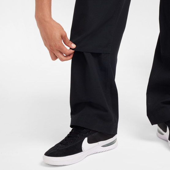 Nike Sb Double-Knee Twill Skate Pants