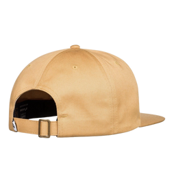 czapka dc FULL SERVICE STRAPBACK CAP