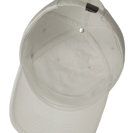 Czapka Nike SB Club Unstructured Skate Cap