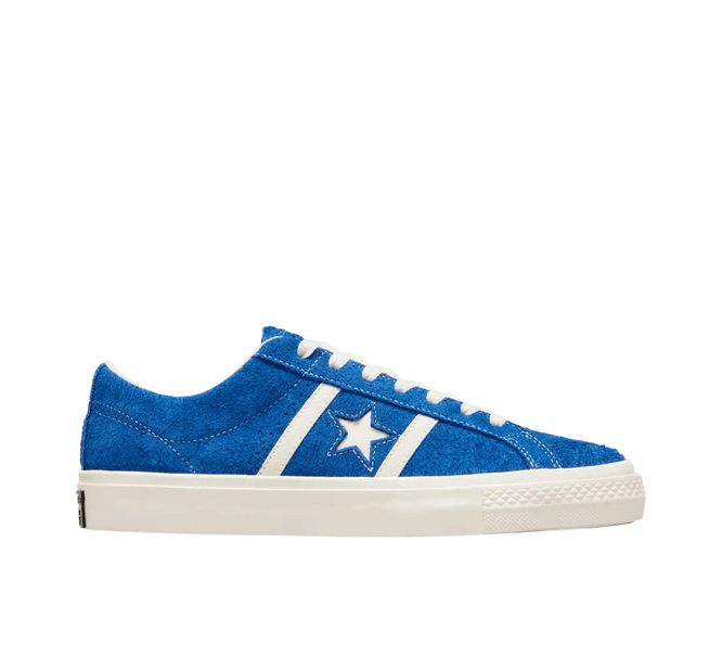 Converse One Star Academy Pro OX (Blue/Egret)