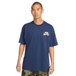 koszulka Nike SB Logo Skate T-Shirt