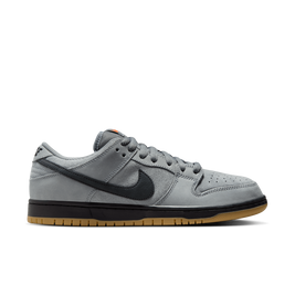 Nike SB Dunk Low Pro ISO