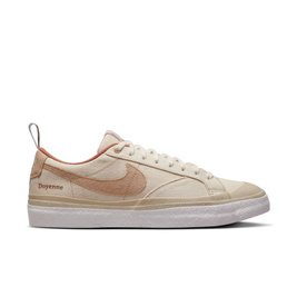 Buty  Nike Sb Blazer Low Qs