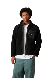 kurtka Carhartt WIP Prentis Liner