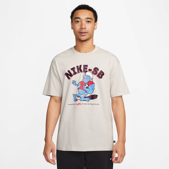 Nike SB Sportsguy T-Shirt