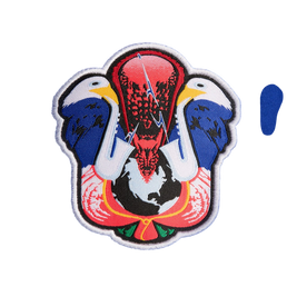 Koszulka Nike Sb Tee Paris 2024 Olympics