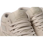 buty Vans Skate Half Cab Wafflecup Atiba (Oatmeal)