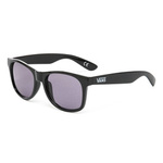 okulary Vans MN Spicoli 4 Shades (Black)