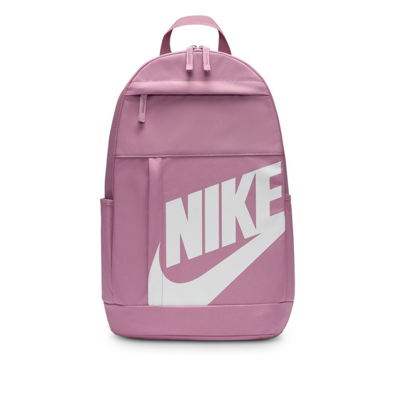 Nike SB Nike Elemental Backpack