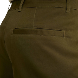 Nike Sb Unlined Cotton Chino Pants
