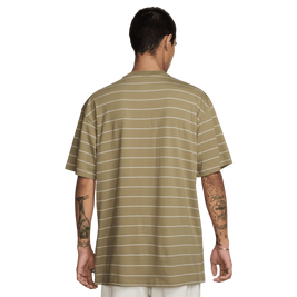 Nike Sb Tee M90 Stripes