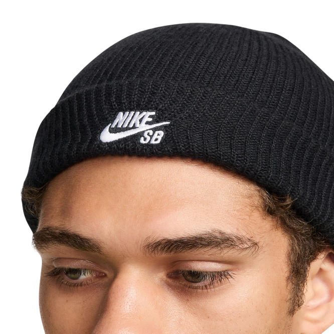 Czapka Nike SB Futura Beanie Terra