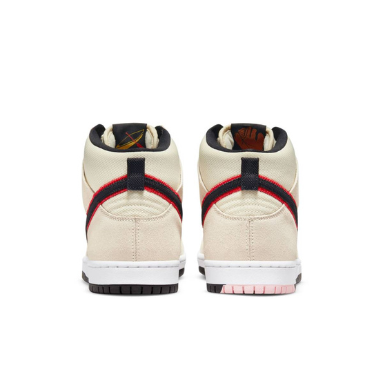 Nike SB Dunk High PRM