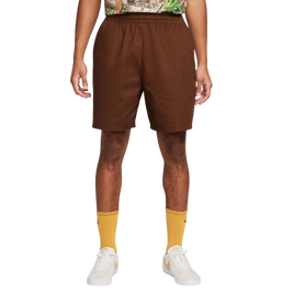 Nike Sb Skyring Skate Shorts