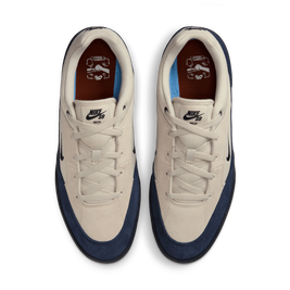 Buty Nike SB Malor TE